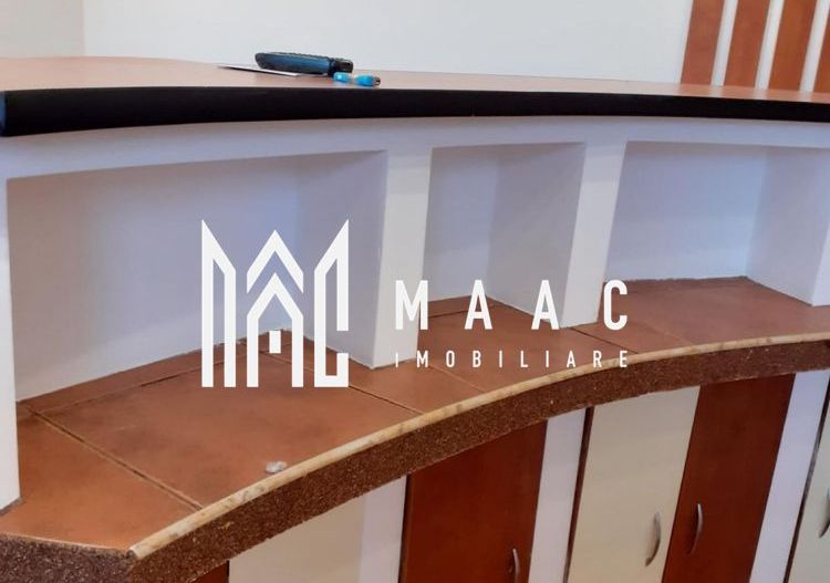 Apartament 2 camere | 51 MPU | Mansarda Intabulata | Valea Aurie - Poză 4