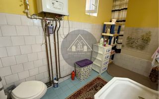 Casă Medias Vitrometan - Poză 12