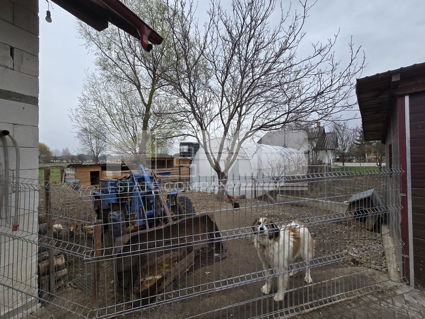 Casă spațioasă | Rădăuți - Poză 36