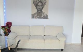 Apartament cu 2 camere / 41mp/ Etajul 2/ Zona Frumoasa - Poză 4