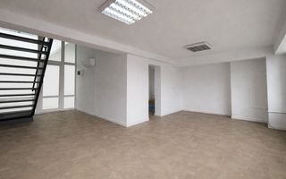 Spațiu comercial de inchiriat in  Marasti – vizibilitate excelenta - Poză 2