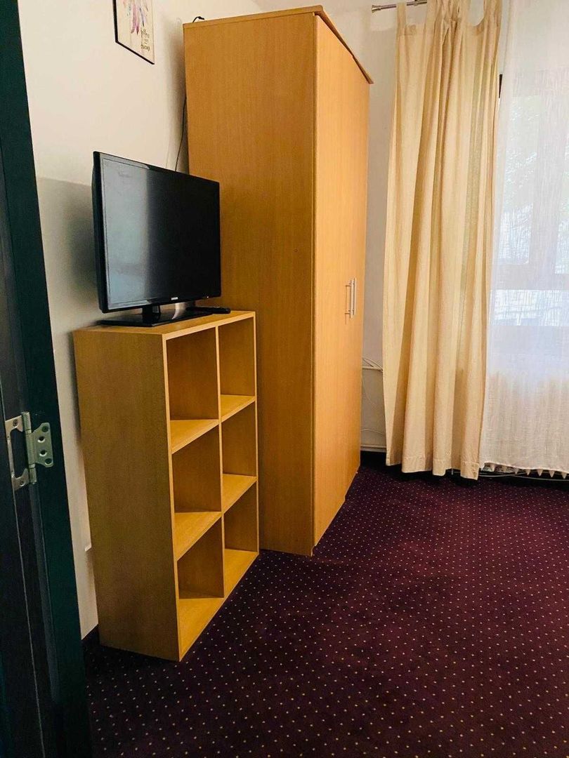 Vanzare Apartament Tip Studio decomandat |  Crângași - Mehadia - Poză 3