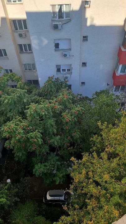 Apartament 3 camere, Clucerului - Poză 7