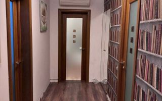 AP. 2 CAMERE- PANTELIMON, REABILITAT, CENTRALA, BUCATARIE INCHISA - Poză 6