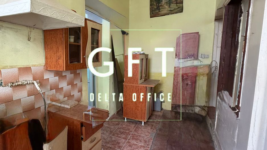 Casă ultracentrală Dej, 119 mp, camere mari și înalte - Poză 6