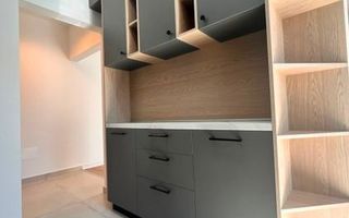 Apartament 2 camere de inchiriat, Contemporan Homes, Păcurari, Rediu - Poză 11