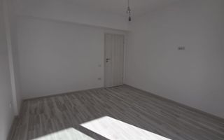 Apartament 2 camere de inchiriat, curte 40 mp,metrou, Popesti-Leordeni - Poză 2