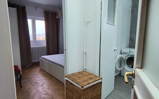 Pta Romana- Mageru- Mc Donald's- Pta Lahovari - Poză 5