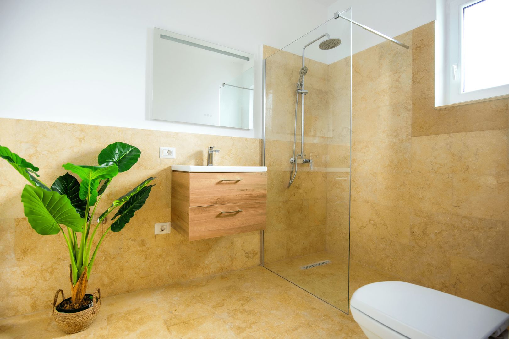 CASA INDIVIDUALA | CORBEANCA | 4 CAMERE - Poză 7