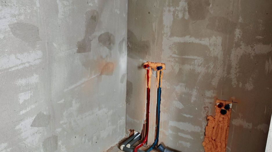 Casa individuala constructie noua la cheie in Ghimbav pret 250000euro - Poză 16