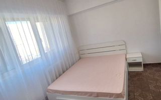 Apartamet 2 camere mobilat&utilat Modern decomandat OBOR Semicentral - Poză 4