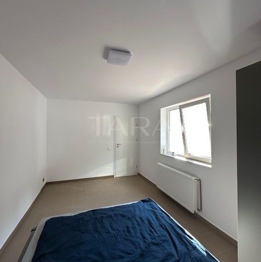 Apartament 2 camere, zona VIVO, finisat modern - Poză 5