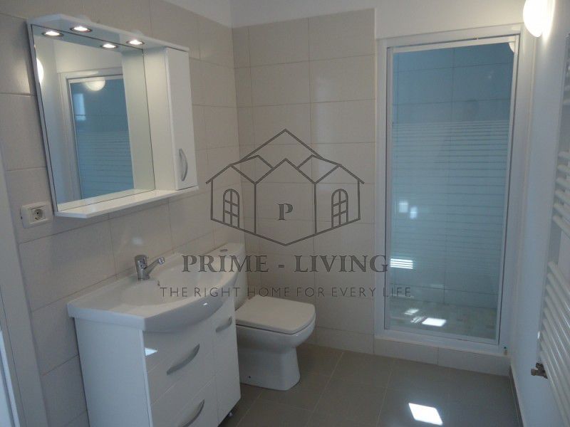 VILA CU 5 DORMITOARE SI PISCINA PRIVATA LA INCHIRIERE IN IANCU NICOLAE - Poză 5