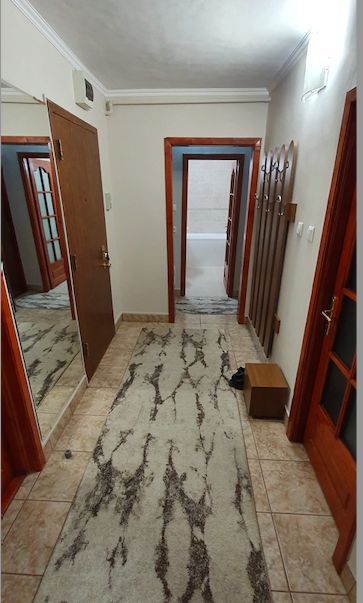 Apartment 3 camere zona Lipovei - Poză 8