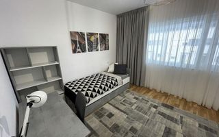 Vila 5 camere | Școală Americana | Pipera - Poză 6