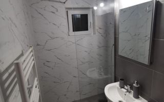 Apartament cu 1 cameră, renovat complet - Poză 8
