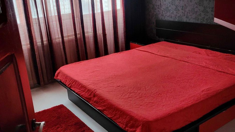 AP. 2 CAMERE TITAN, PET-FRIENDLY, BLOC REABILITAT, METROU 5 MINUTE - Poză 3