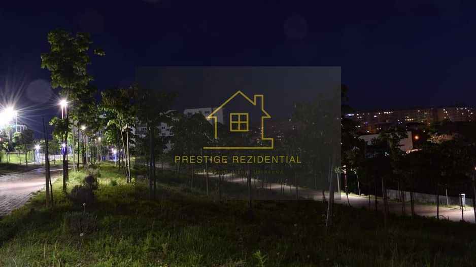 Garsoniera, Dezvoltator, Comision 0, Titan Auchan - Poză 10