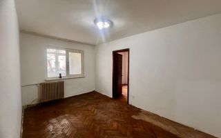 Apartament 2 camere/Parter/Ostroveni - Poză 1