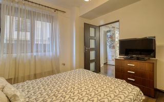 Apartament modern- 2 camere- 59 mp. utili! Comision 0% - Poză 15
