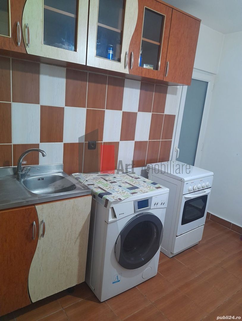 2 Camere Decebal - Poză 6