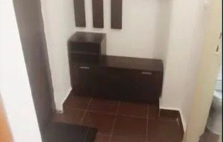 Garsonieră de închiriat în cartierul Zorilor - Poză 5