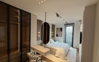 Chirie | Apartament 3 camere | Prima Închiriere | Jandarmeriei - Poză 7