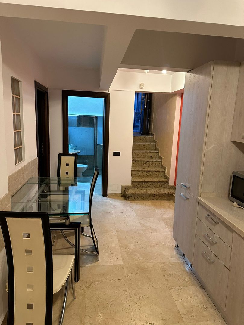 Inchiriere 2 cam- 10 minute de Piata Unirii - Poză 5