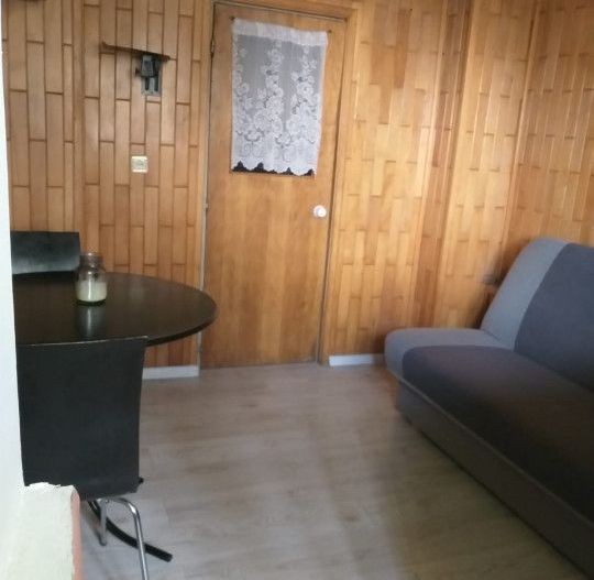 Inchiriere apartament 2 camere, Popa Sapca - Poză 8