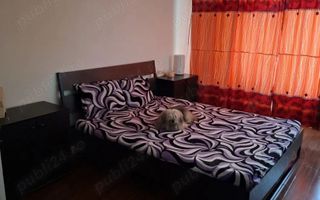 Garsoniera 40mp Nerva Traian-Timpuri Noi T712 - Poză 2