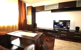Apartament cu 4 camere - Punctele Cardinale, Medicina, Pet friendly! - Poză 4