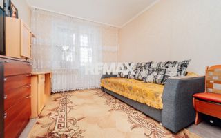 Se vinde apartament cu 3 camere de la proprietar, Docuceaev - Poză 14