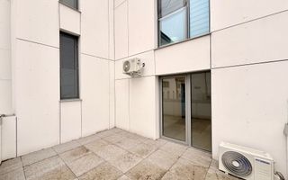 Tribunal Bulevardul Unirii apartament tip studio si 2 camere 2025 - Poză 13