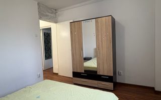 Apartament cu 3 camere - Bd. Basarabia / Metrou Titan - Poză 10
