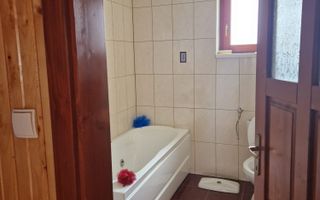 Casa cu 3 dormitoare de vanzare in Dealu Negru, Judetul Cluj - Poză 13