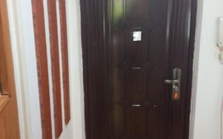 Garsoniera zona Salajan - Plt. Petre Ionescu - Poză 7