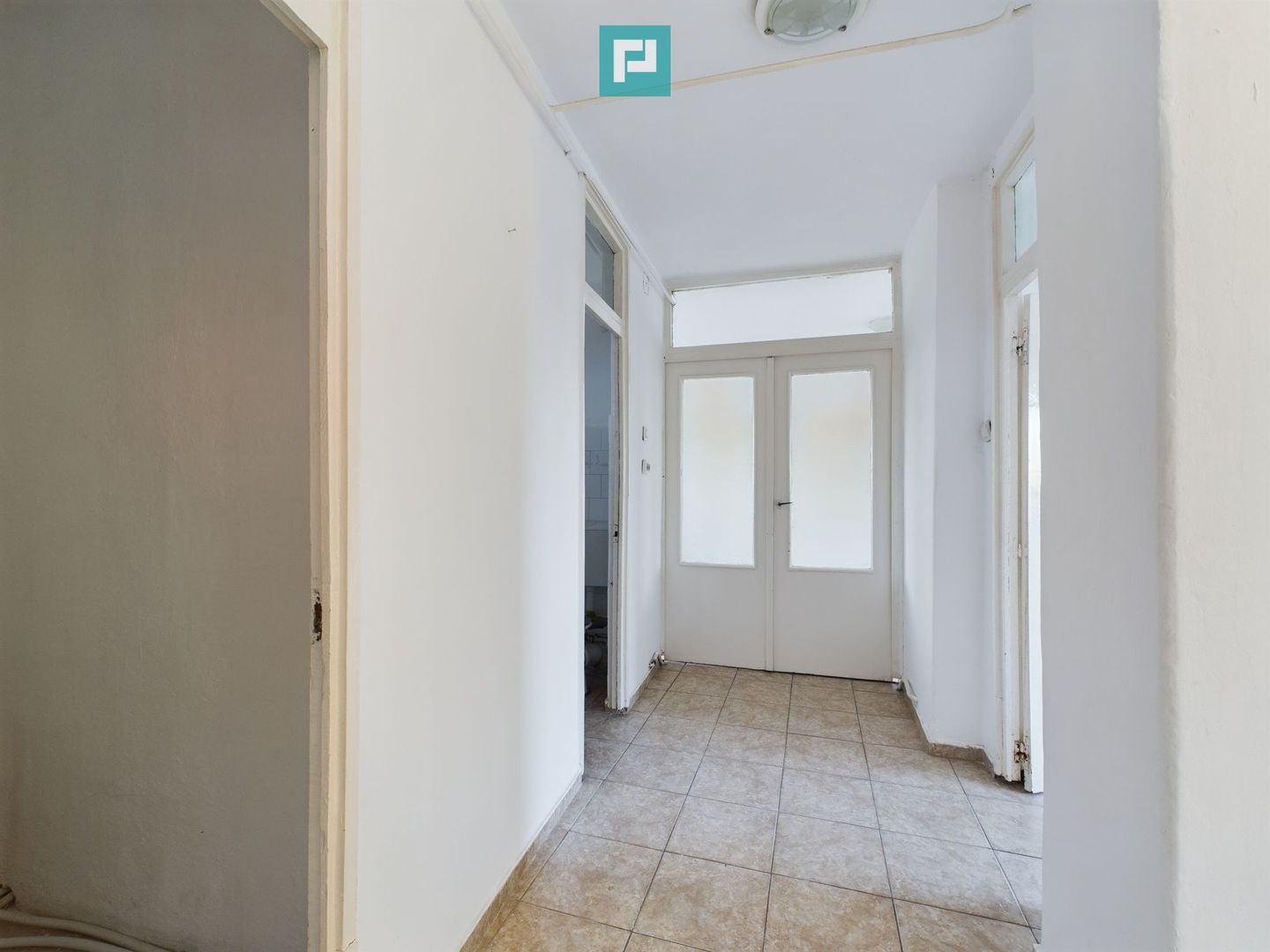 Apartament 2 camere decomandat , zona Simion Bărnuțiu, Timișoara - Poză 5