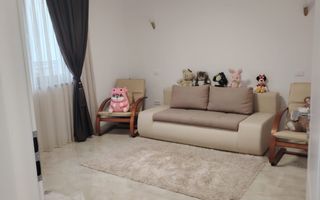 Casa 4 camere Manastirea Crevedia - Poză 8