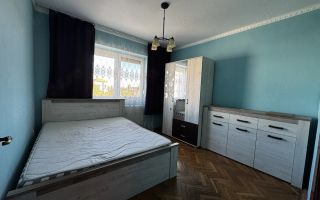 Apartament 4 camere  zona Elisabetin cu Garaj si boxa - Poză 8