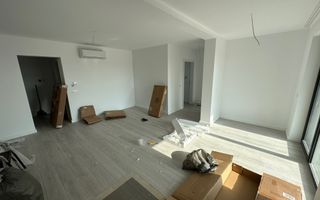 Apartament 3 camere la prima inchiriere - Poză 4