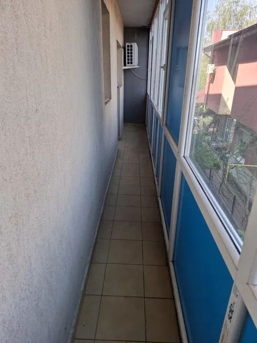 Garsoniera Spatioasa | Militari Residence | Apeductului - Poză 6