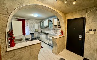 Apartament 3 camere zona Noua | 2 locuri de parcare - Poză 7