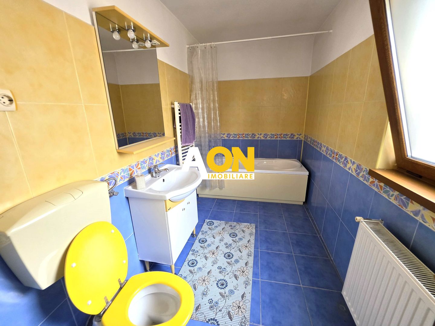 Casă premium cu piscină și curte superbă, 1759 mp teren, Micești - Poză 27