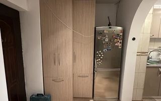 Apartament 2 camere de inchiriat Dristor metrou - Poză 8