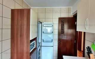 COMISION 0% - Ultracentral Apartament de Inchiriat - Poză 9