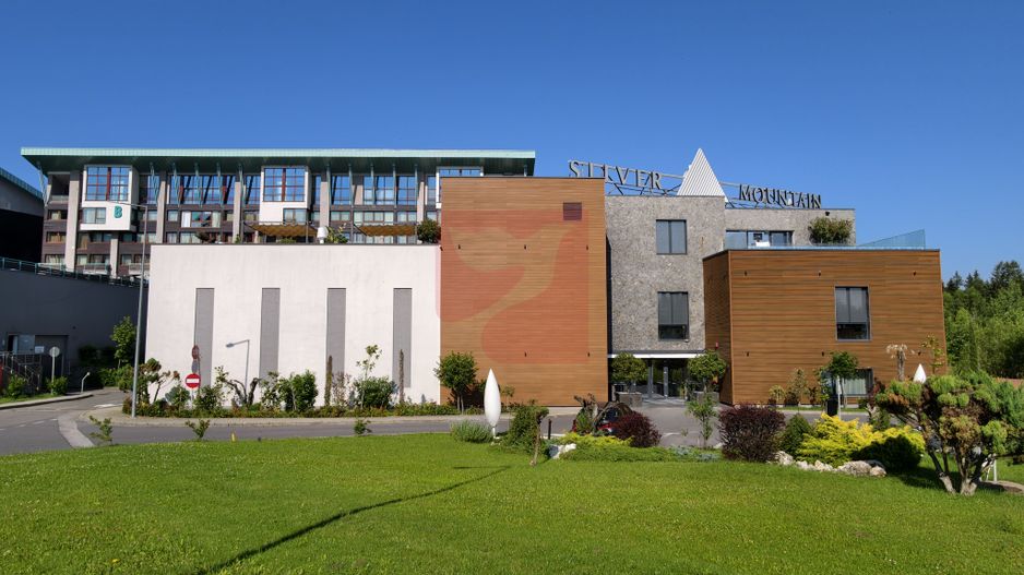 2 apartamente intr-unul singur! - Poză 89