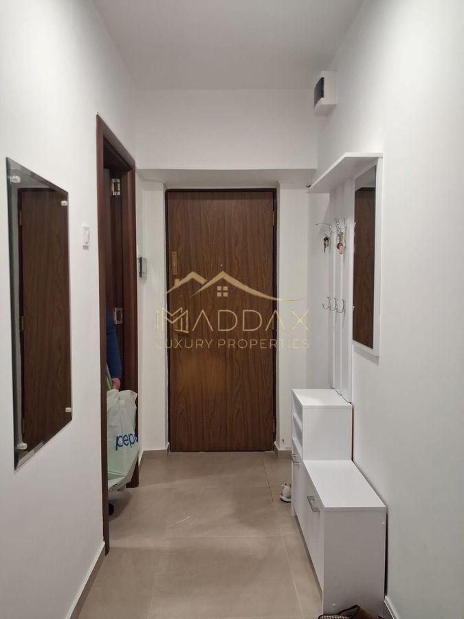 Apartament 1 camere | Bulevardul Unirii | Domnița Balașa - Poză 7