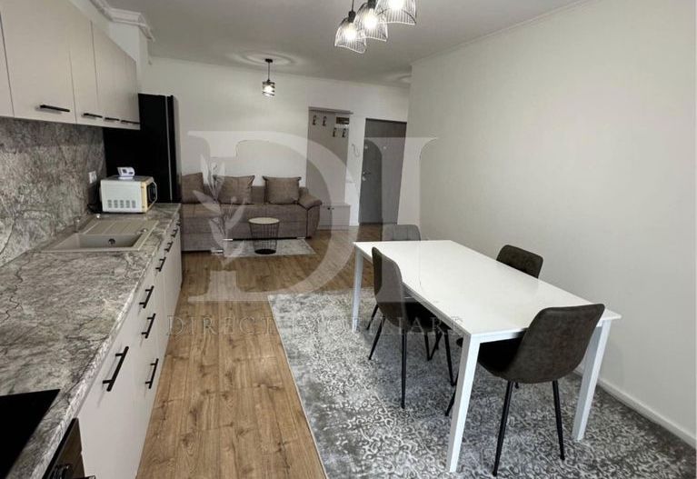 Apartament la cheie | parcare subterană | Zona Eroilor - Poză 2