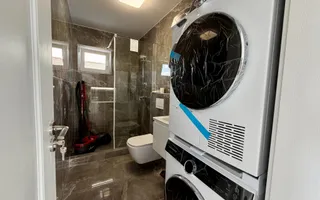 Casa Sanpetru pe parter | Teren 500 mp - Poză 12
