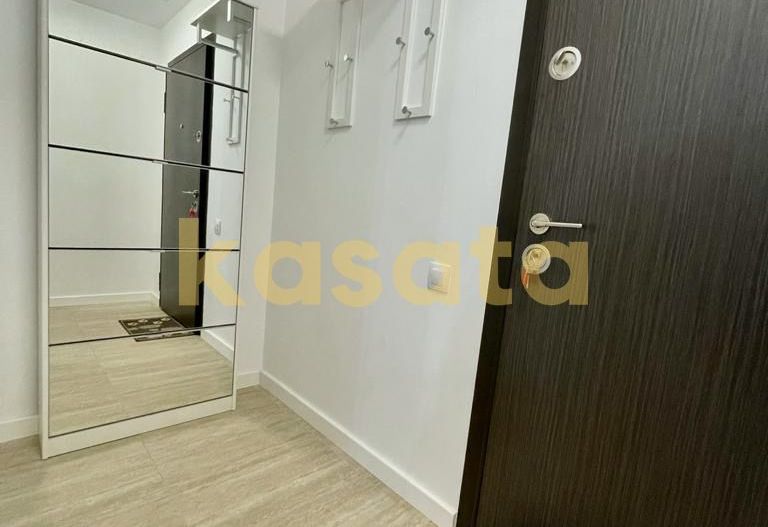 Vila NC I Cosmopolis I 85 mp I mobilat si utilat I 2 bai I dresing - Poză 20